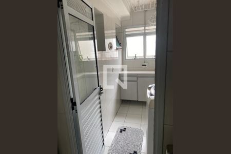 Apartamento à venda com 3 quartos, 82m² em Vila Amélia, São Paulo