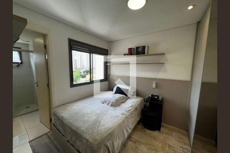 Apartamento à venda com 3 quartos, 179m² em Vila Leopoldina, São Paulo