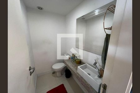 Apartamento à venda com 3 quartos, 179m² em Vila Leopoldina, São Paulo