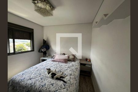 Apartamento à venda com 3 quartos, 179m² em Vila Leopoldina, São Paulo