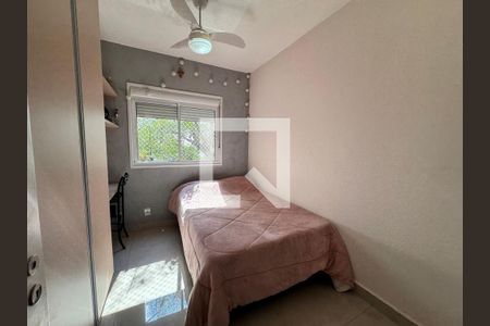 Apartamento à venda com 2 quartos, 54m² em Lapa, São Paulo