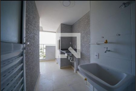 Apartamento à venda com 2 quartos, 62m² em Vila Ipojuca, São Paulo