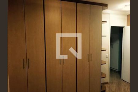 Apartamento à venda com 3 quartos, 92m² em Lauzane Paulista, São Paulo