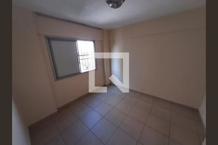 Apartamento à venda com 2 quartos, 55m² em Vila Hamburguesa, São Paulo