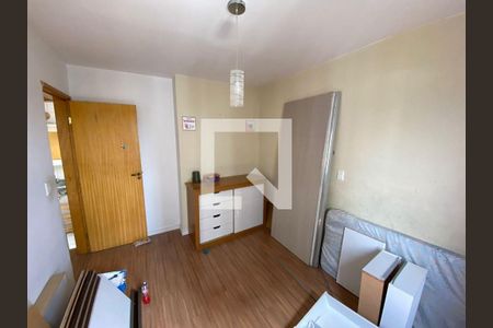 Apartamento à venda com 2 quartos, 54m² em Freguesia do Ó, São Paulo