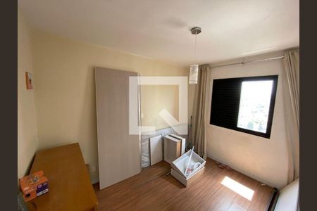 Apartamento à venda com 2 quartos, 54m² em Freguesia do Ó, São Paulo