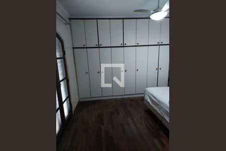 Apartamento à venda com 3 quartos, 219m² em Jardim Bela Vista, Santo André