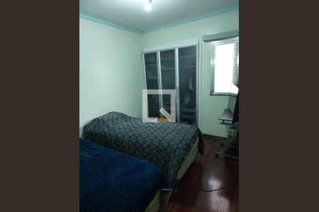 Apartamento à venda com 3 quartos, 219m² em Jardim Bela Vista, Santo André