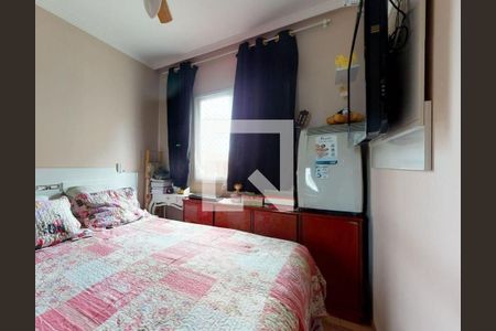 Apartamento à venda com 3 quartos, 60m² em Freguesia do Ó, São Paulo