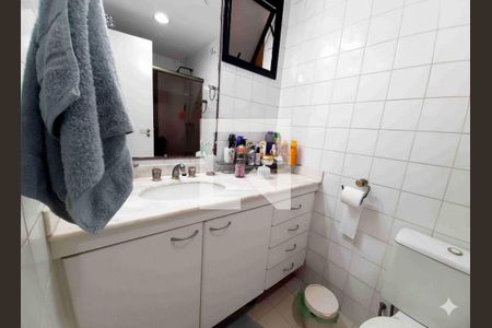 Apartamento à venda com 3 quartos, 74m² em Chácara Inglesa, São Paulo