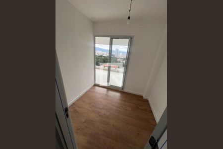 Apartamento à venda com 3 quartos, 82m² em Vila Primavera, São Paulo