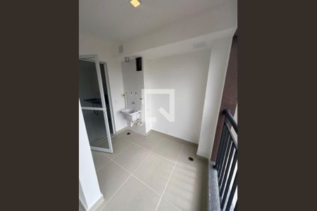 Apartamento à venda com 3 quartos, 82m² em Vila Primavera, São Paulo