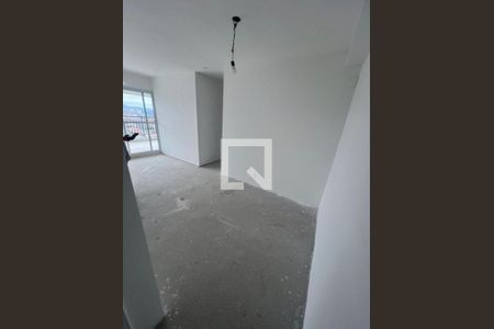 Apartamento à venda com 3 quartos, 82m² em Vila Primavera, São Paulo