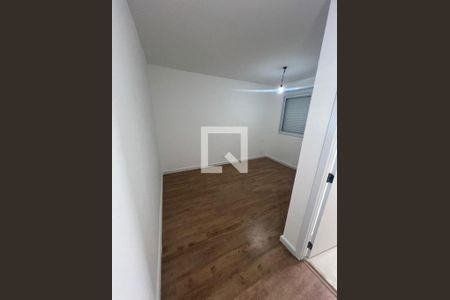 Apartamento à venda com 3 quartos, 82m² em Vila Primavera, São Paulo