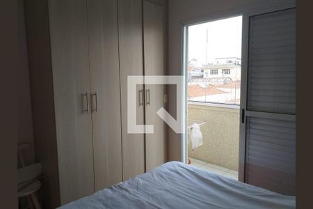 Apartamento à venda com 3 quartos, 85m² em Água Fria, São Paulo