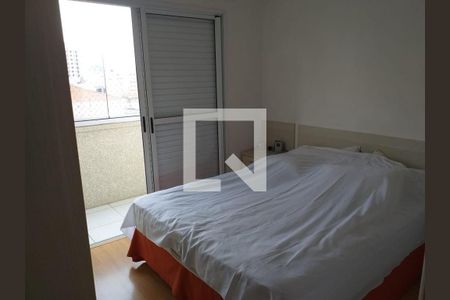 Apartamento à venda com 3 quartos, 85m² em Água Fria, São Paulo