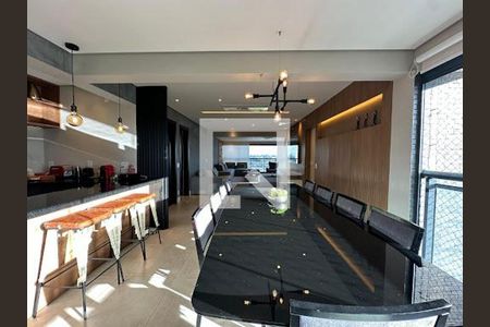 Apartamento à venda com 3 quartos, 153m² em Vila Leopoldina, São Paulo