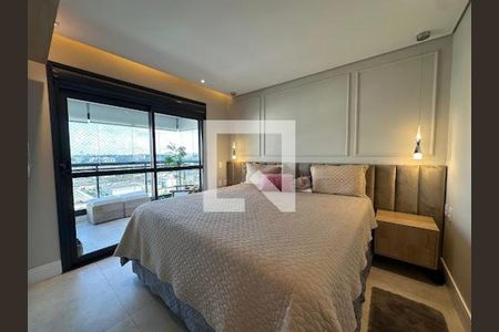 Apartamento à venda com 3 quartos, 153m² em Vila Leopoldina, São Paulo