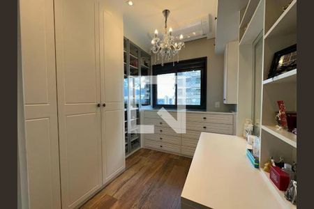 Apartamento à venda com 3 quartos, 153m² em Vila Leopoldina, São Paulo