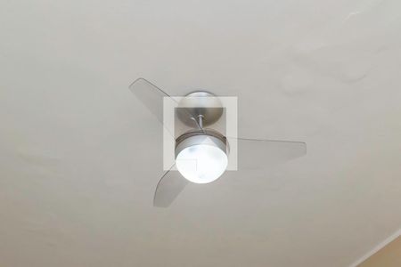 Sala de apartamento à venda com 2 quartos, 86m² em Bonsucesso, Rio de Janeiro