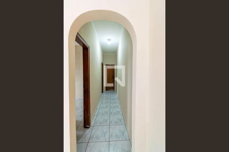 Sala de apartamento à venda com 2 quartos, 86m² em Bonsucesso, Rio de Janeiro