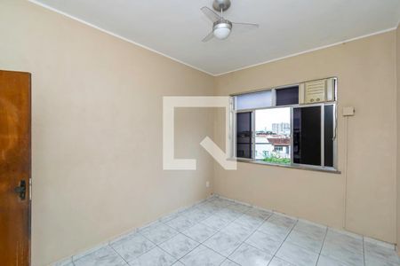 Quarto 1 de apartamento à venda com 2 quartos, 86m² em Bonsucesso, Rio de Janeiro