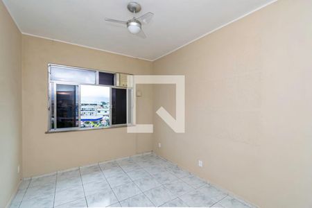 Quarto 1 de apartamento à venda com 2 quartos, 86m² em Bonsucesso, Rio de Janeiro