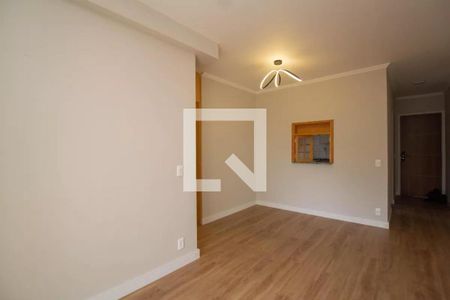 Apartamento à venda com 3 quartos, 78m² em Jardim Iris, São Paulo