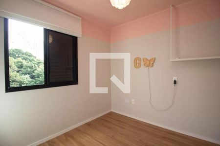 Apartamento à venda com 3 quartos, 78m² em Jardim Iris, São Paulo