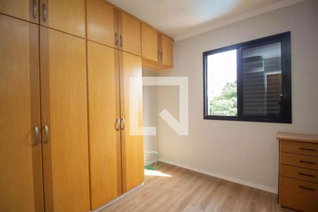 Apartamento à venda com 3 quartos, 78m² em Jardim Iris, São Paulo