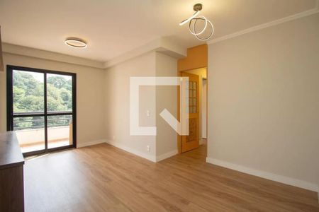 Apartamento à venda com 3 quartos, 78m² em Jardim Iris, São Paulo