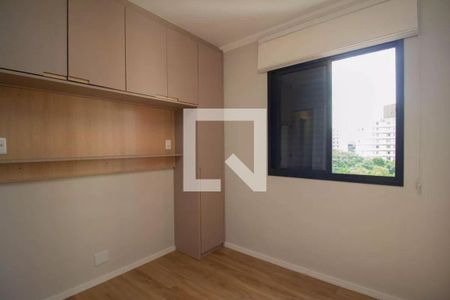 Apartamento à venda com 3 quartos, 78m² em Jardim Iris, São Paulo