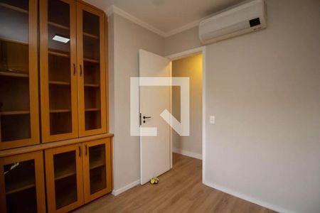 Apartamento à venda com 3 quartos, 78m² em Jardim Iris, São Paulo