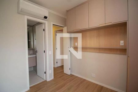 Apartamento à venda com 3 quartos, 78m² em Jardim Iris, São Paulo