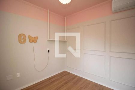 Apartamento à venda com 3 quartos, 78m² em Jardim Iris, São Paulo