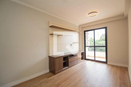 Apartamento à venda com 3 quartos, 78m² em Jardim Iris, São Paulo