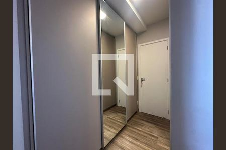 Apartamento à venda com 3 quartos, 145m² em Barra Funda, São Paulo