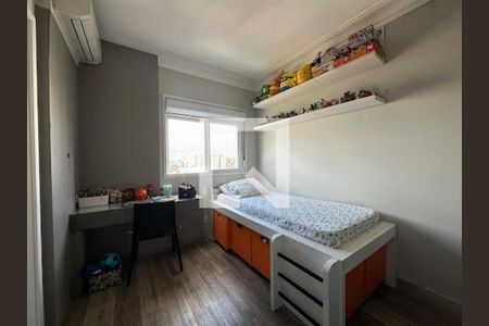 Apartamento à venda com 3 quartos, 145m² em Barra Funda, São Paulo