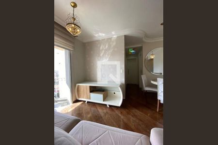 Apartamento à venda com 2 quartos, 55m² em Nossa Senhora do O, São Paulo