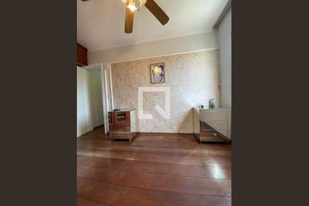 Apartamento à venda com 2 quartos, 55m² em Nossa Senhora do O, São Paulo