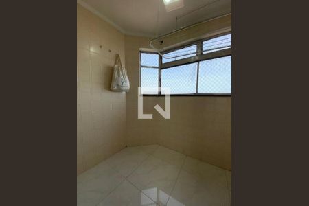 Apartamento à venda com 2 quartos, 55m² em Nossa Senhora do O, São Paulo