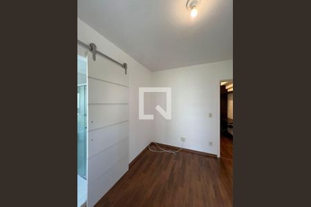 Apartamento à venda com 2 quartos, 92m² em Lapa, São Paulo