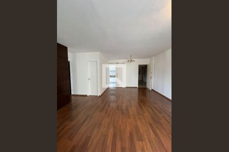 Apartamento à venda com 2 quartos, 92m² em Lapa, São Paulo