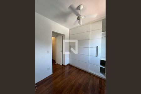 Apartamento à venda com 2 quartos, 92m² em Lapa, São Paulo