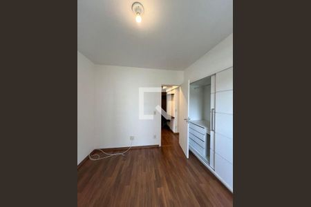 Apartamento à venda com 2 quartos, 92m² em Lapa, São Paulo