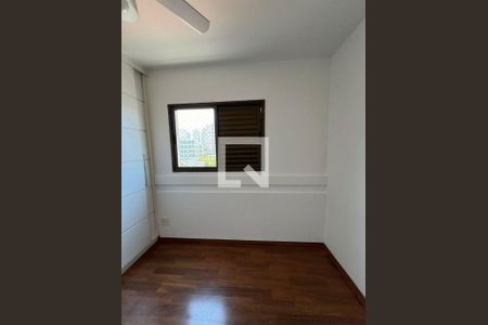 Apartamento à venda com 2 quartos, 92m² em Lapa, São Paulo