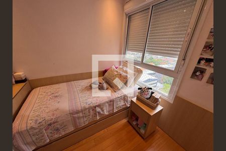 Apartamento à venda com 3 quartos, 134m² em Vila Anastácio, São Paulo