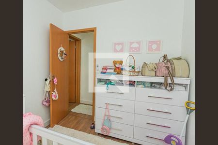 Apartamento à venda com 2 quartos, 65m² em Vila Mangalot, São Paulo