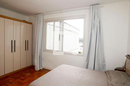 Quarto de apartamento à venda com 1 quarto, 48m² em Centro Histórico, Porto Alegre