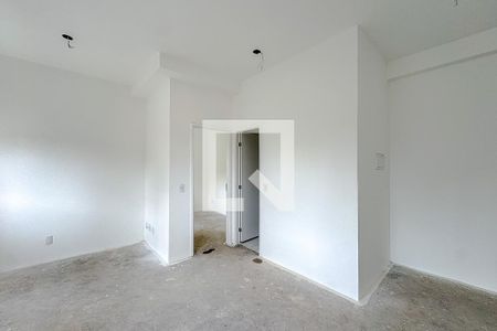 Apartamento à venda com 1 quarto, 35m² em Mooca, São Paulo